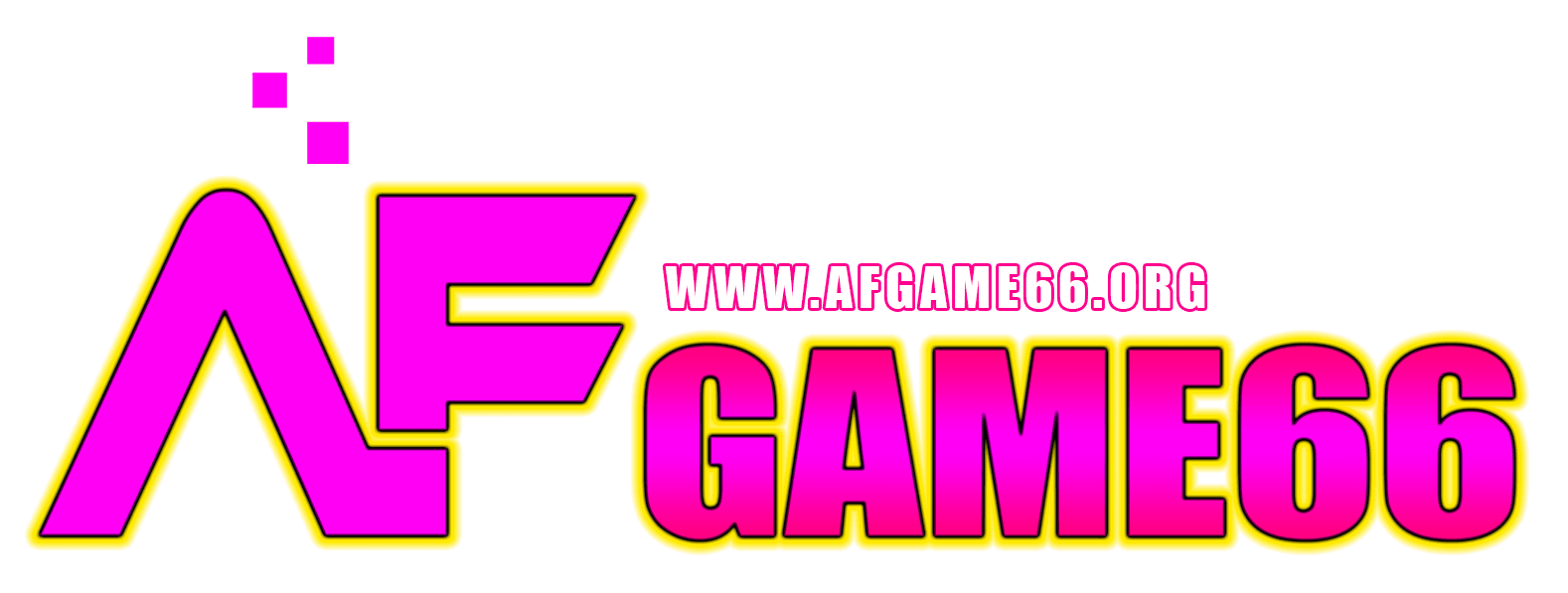 afgame66